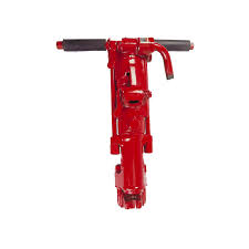 Rock Drill CP32A ( Bits Rented Separate )