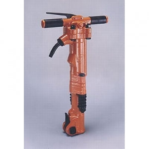 Breaker Pneumatic 90#