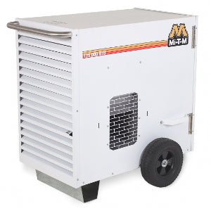 Tent Event Heater LP 175KBTU (Requires 100# Propane Tank)