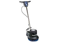 Floor Polisher 13