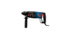 Hammer Drill 11255VSR Bulldog SDS+