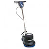 Floor Machine Powr-Flite 13 .5hp