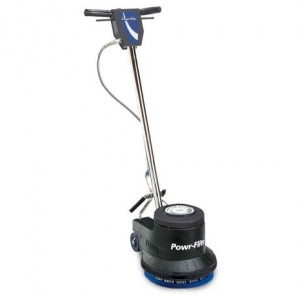 Floor Machine Powr-Flite 13