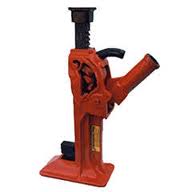 15ton Railroad Jack .. FOR SALE $550