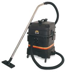 18gal Shop Vaccum