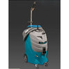 200 Versa Carpet Cleaner/Extractor