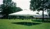 Tent 20 X 20 Frame