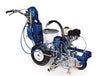 Graco V3900 Parking Lot Sprayer