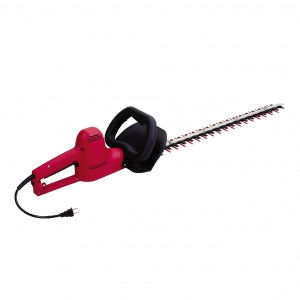 Little Wonder 24 Elec DE Hedge Trimmer