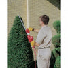 Little Wonder 24 Elec DE Hedge Trimmer