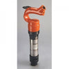 Hammer Chipping APT M653 Pistol Grip 3 Stroke-Rnd/Oval