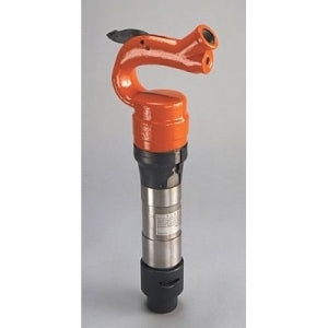 Hammer Chipping APT M653 Pistol Grip 3