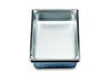 Serving Full Size Chafer Pans