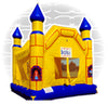 Inflatable Castle
