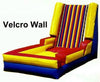 Inflatable Velcro Wall Inflatable