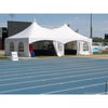Tent 20 X 40 Cable