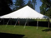 Tent 40 X 40 Pole