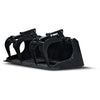 Bobcat Grapple Bucket 82