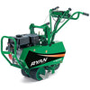 Ryan® Jr. Sod Cutter