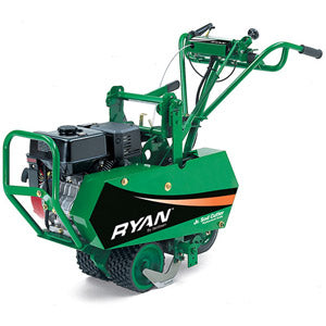 Ryan® Jr. Sod Cutter