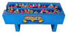 Duck Pond Game