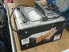 ** SOLD ** Tile Tablesaw by Magic  .. For Sale .. $100