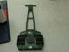 Tri-Glide 12ton Equipment Dolly