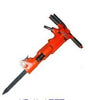Jack Hammer Air 90lb .. 1-1/8
