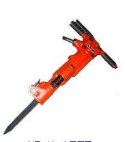 Jack Hammer Air 90lb .. 1-1/8