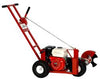 Sidewalk Edger