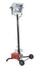 Magnum Light Tower 110V .. For Sale .. $250