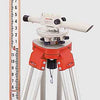 Transit Auto Optical Rod and Pod Laser STABILA, LAR350 Dual Slope