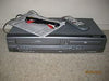 DVD Player
