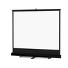 Projector Screen
