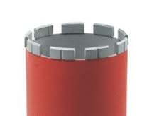 Bit 14 Core