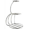 Serving 3 Tier Cake Stand