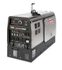 Welder Vantage 400amp Leads Are Rented Separately