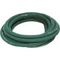 Air Hose 50' x 1/2
