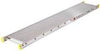 Werner Walkboards 20X14