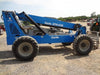 Telehandler Genie GTH-636