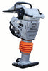 Tamper Jumping Jack 11 Multiquip MTX70HD