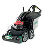 Billy Goat Yard Vaccum **For Sale $1000**