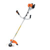 STIHL Professional Brushcutter
