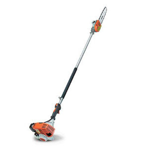 STIHL HT 100 Professional Pole Pruner
