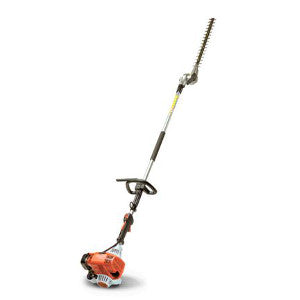 STIHL HL 100 Professional Hedge Trimmer
