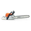 STIHL MS 391 20 Farm & Ranch Chainsaw