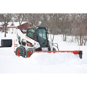 Bobcat Snow Blade 96 Hydro LT/RT