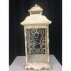 Lantern Table Top