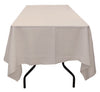 Linen 90 X 132