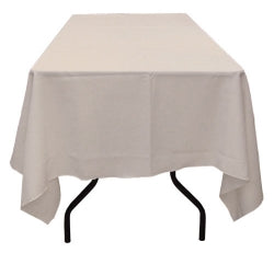 Linen 90 X 132